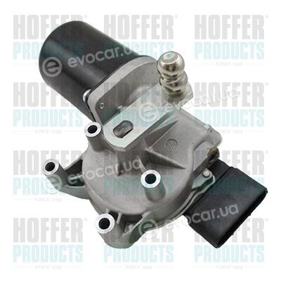 Hoffer H27485