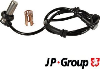 JP Group 1197103600