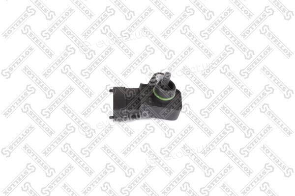 Stellox 06-03045-SX