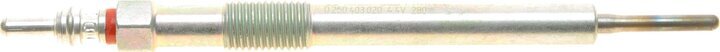 Bosch 0 250 403 020