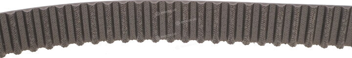 SKF VKMC 95660-1