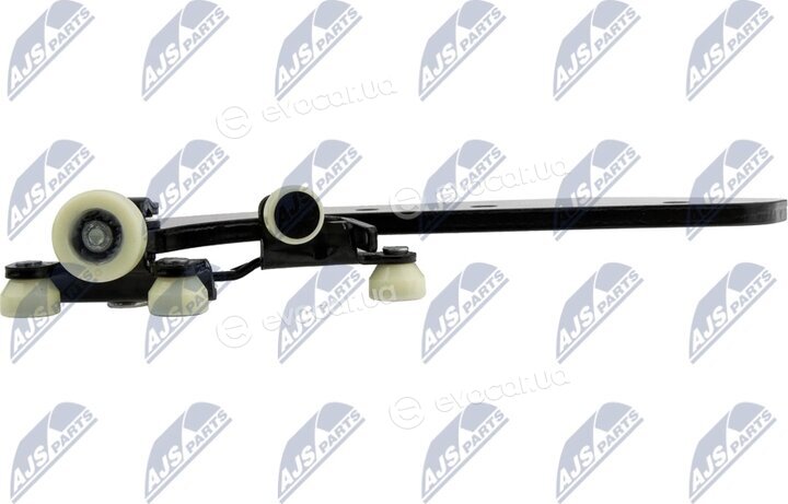 NTY EZC-ME-136