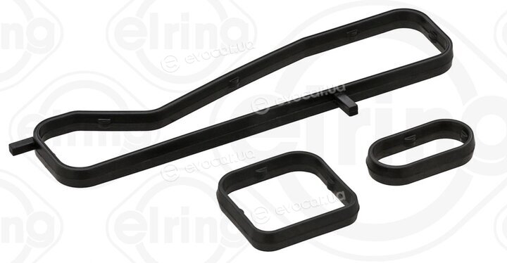 Elring 697.490