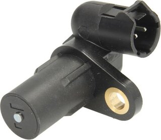 Valeo 254006