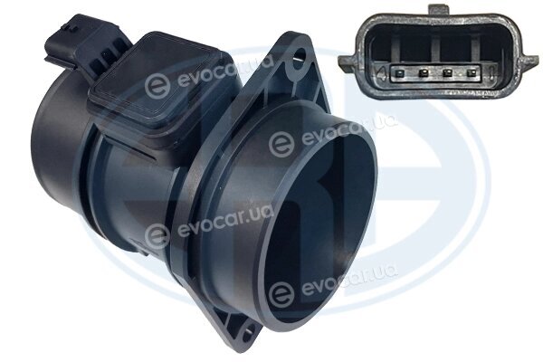 Era / Messmer 558289A