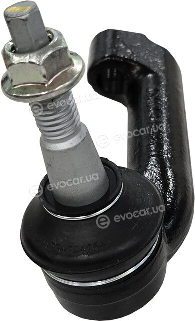 CTR CE0065