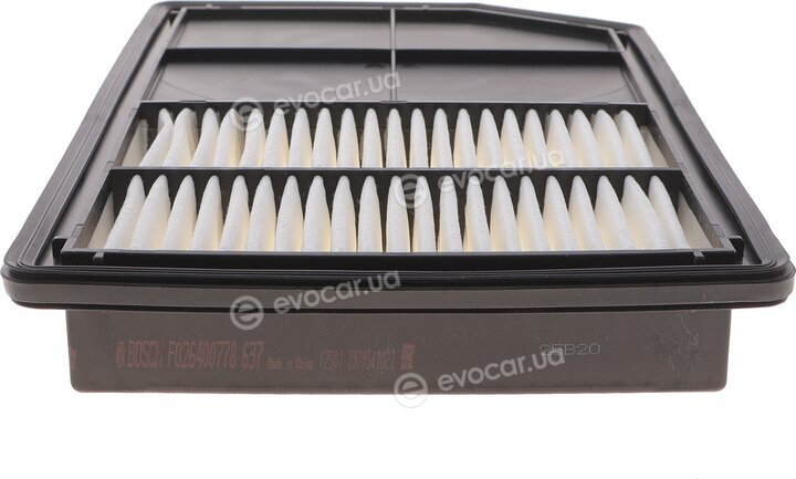 Bosch F 026 400 778