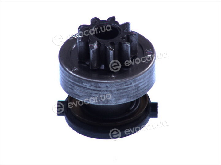 Bosch 1 006 209 607