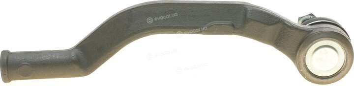 Kapimsan 20-09912