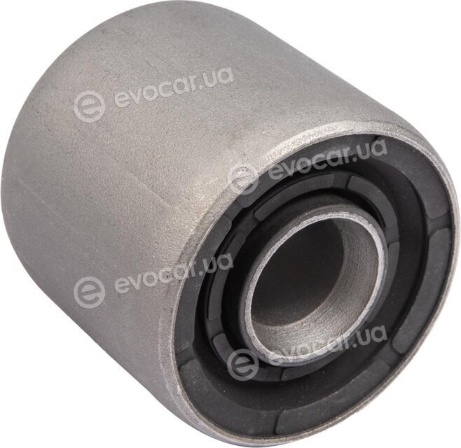 Raiso RL333021C