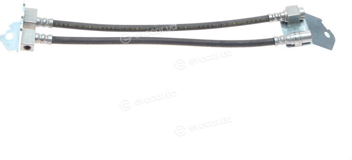 Bosch 1 987 481 072