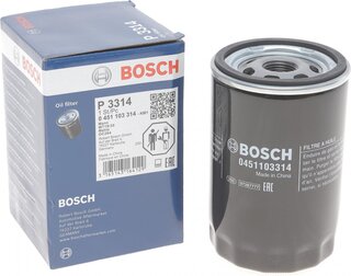 Bosch 0 451 103 314