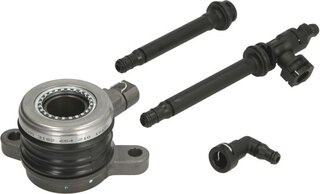 Sachs 3182 654 210