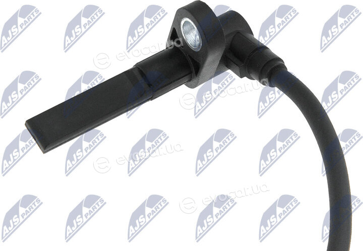 NTY HCA-AR-001