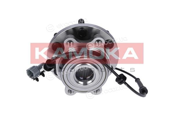Kamoka 5500134