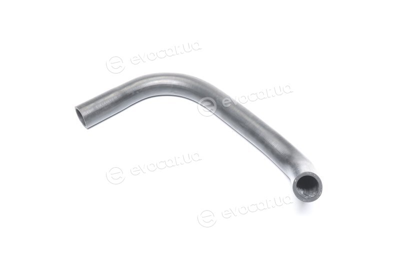 Parts Mall PXNLB-037