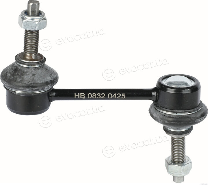 Herth & Buss J4890832