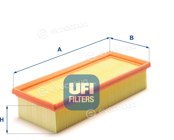 UFI 30.022.00