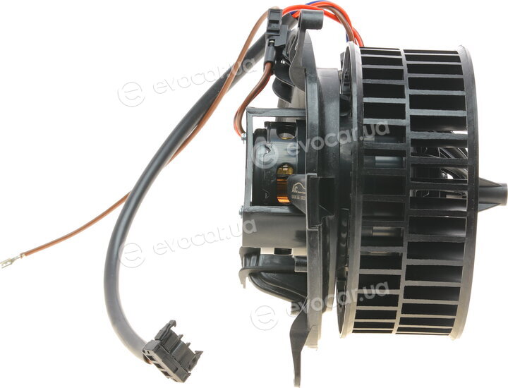 AIC 52496