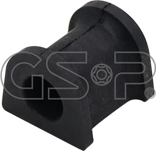 GSP 517328