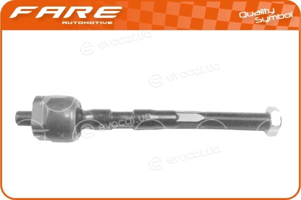 Fare RA055