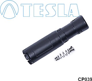 Tesla CP039