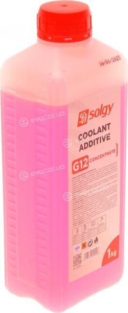 Solgy 503009