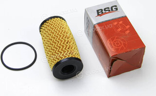 BSG BSG 65-140-004