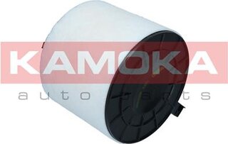 Kamoka F255001