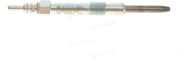 Bosch 0 250 202 132