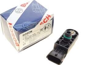 Bosch 0261230559