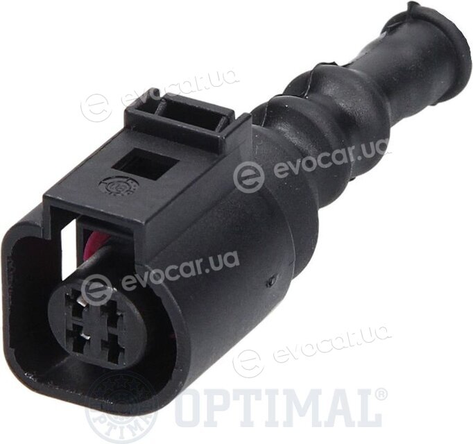 Optimal 06-S151