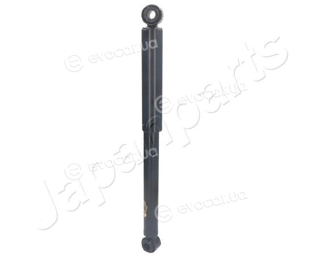 Japanparts MM-20081