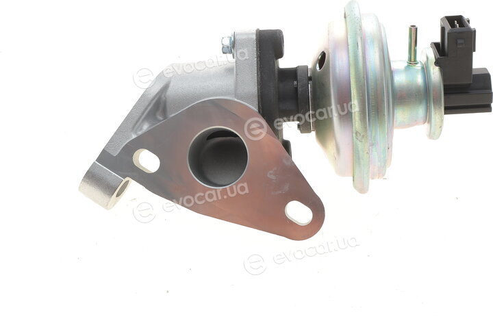 Wahler / BorgWarner 712092D