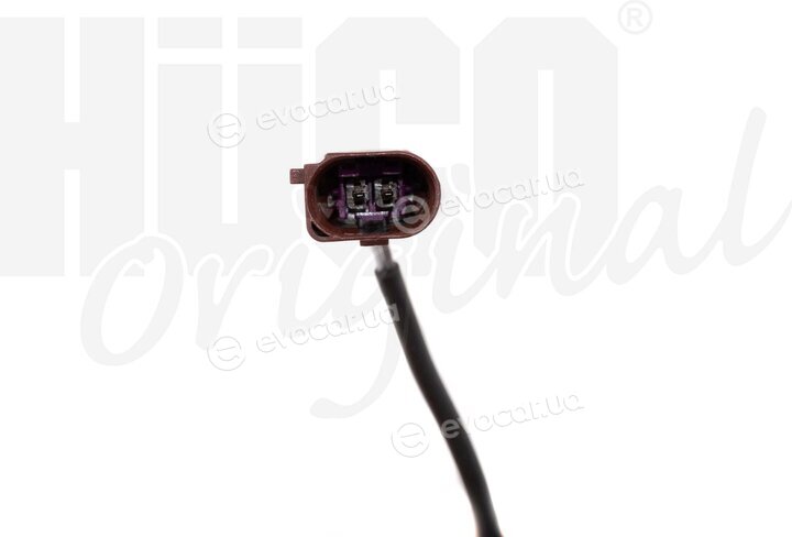 Astemo (Hitachi) / Huco 135592