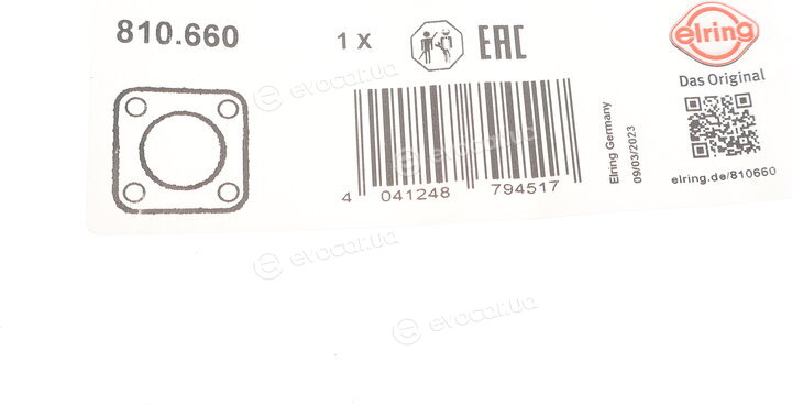 Elring 810.660