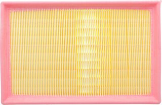 Solgy 103164