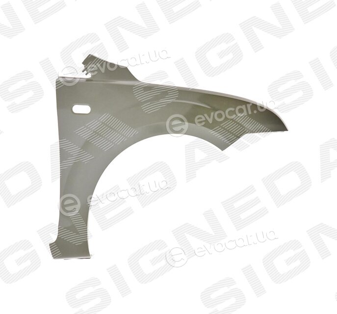Signeda PFD10147AR