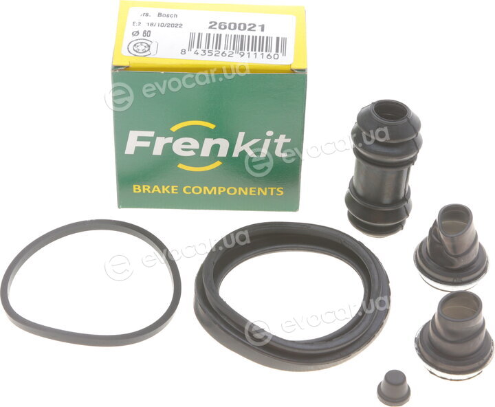 Frenkit 260021