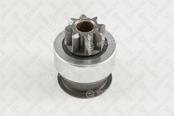 Stellox 06-80119-SX