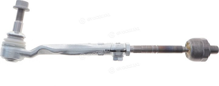 AS Metal 29BM0341
