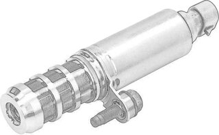 Mopar (PSA / FCA) 71773494