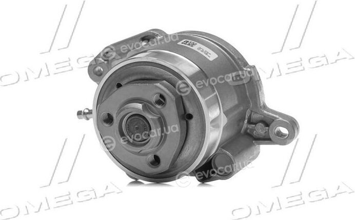 Dolz A215V