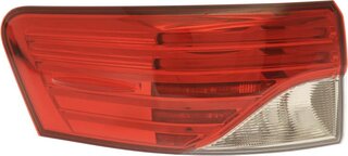 Valeo 044911