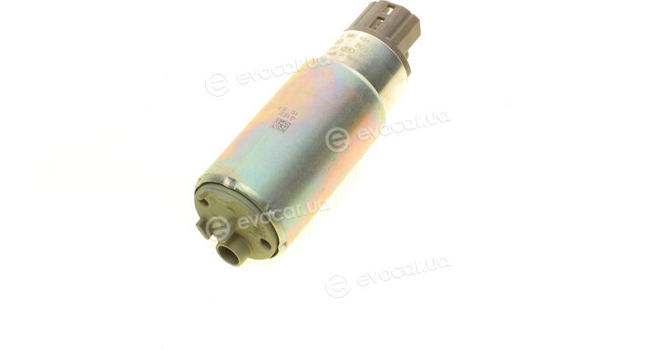 Bosch 0 986 580 804