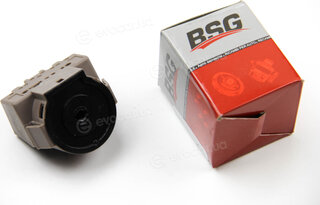 BSG BSG 30-856-006