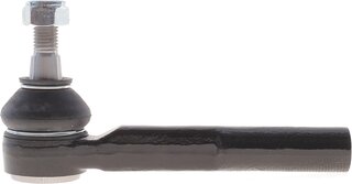 GSP S070363