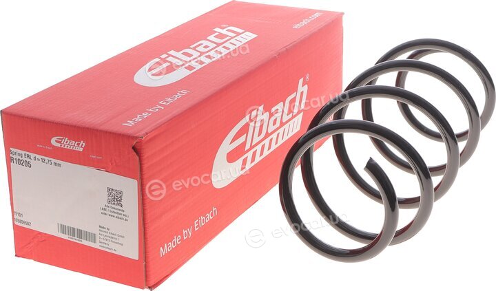 Eibach R10205