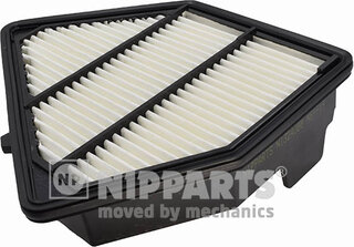 Nipparts N1324088