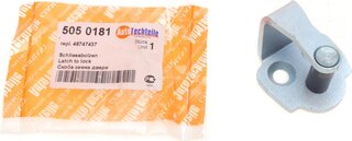Autotechteile 505 0181